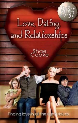 Picture of Love, Dating, And Relationships