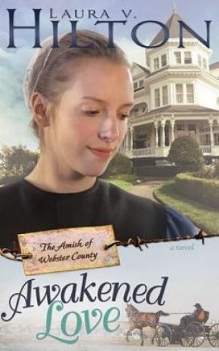 Picture of Awakened Love