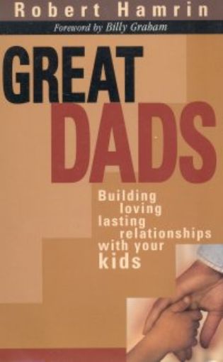 Picture of Great Dads