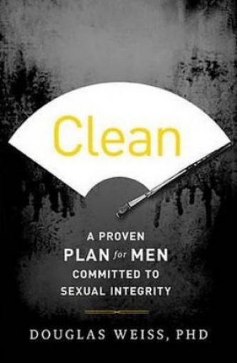 Picture of Clean