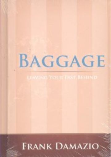 Picture of Baggage