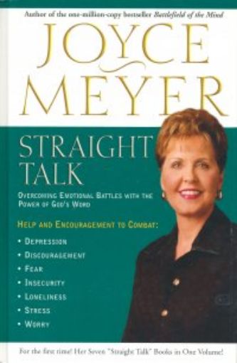 Picture of Staright Talk