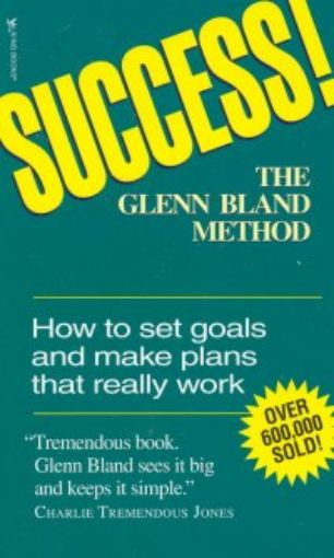 Picture of Success