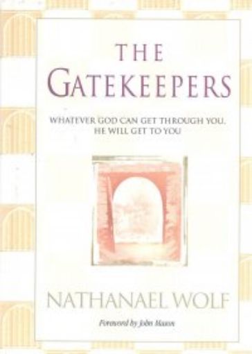 Picture of The Gatekeepers