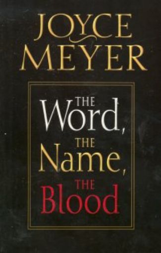 Picture of The Word