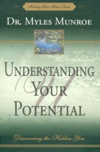 Picture of Understanding Your Potential