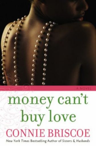 Picture of Money Can't Buy Love