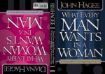Picture of What Every Man Wants In A Woman / What Every Woman Wants In A Man
