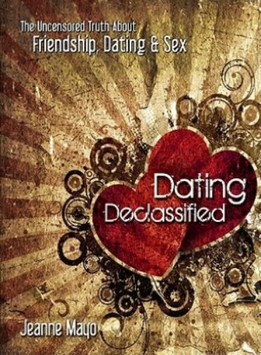 Picture of Dating Declassified