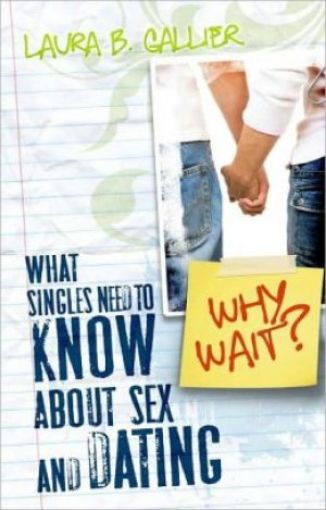 Picture of What Singles Need To Know About Sex And Dating