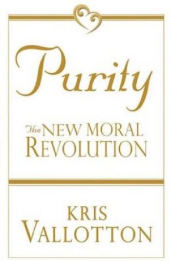 Picture of Purity: The New Moral Revolution