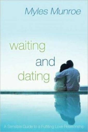 Picture of Waiting And Dating-P/C