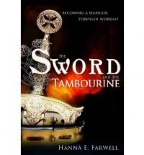 Picture of Sword And The Tambourine