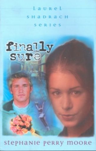 Picture of Finally Sure