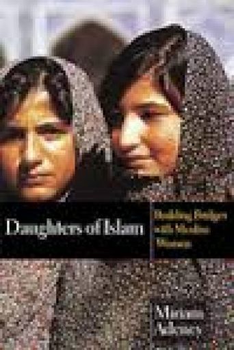 Picture of Daughters Of Islam