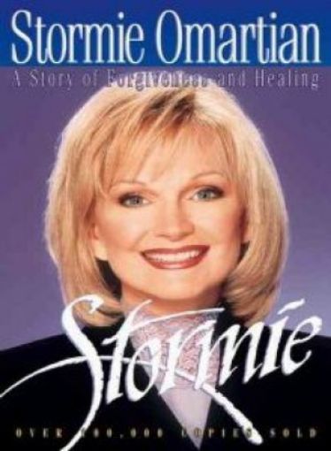 Picture of A Story Of Forgiveness And Healing