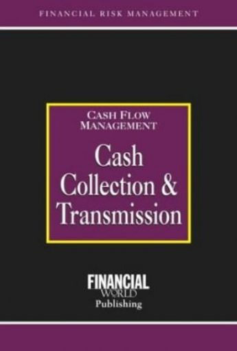 Picture of Cash Collection & Transmission