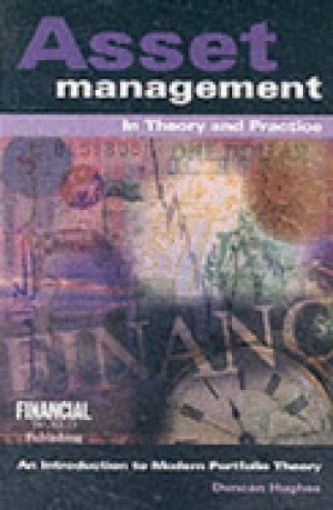 Picture of Asset Management