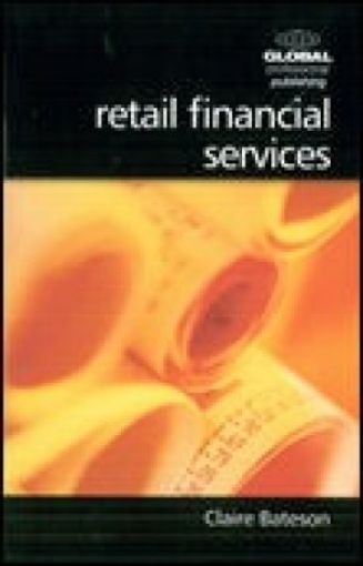 Picture of Retail Financial Services