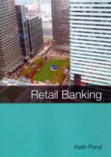 Picture of Retail Banking