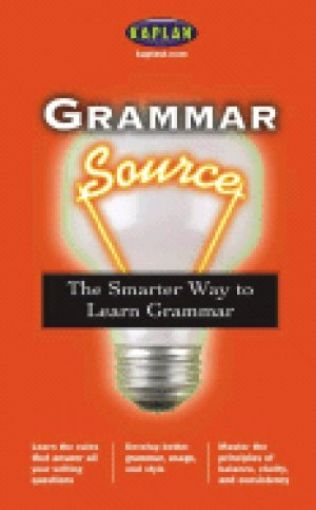 Picture of Ed-Kaplan-Grammar Source