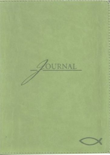 Picture of Lux Leather