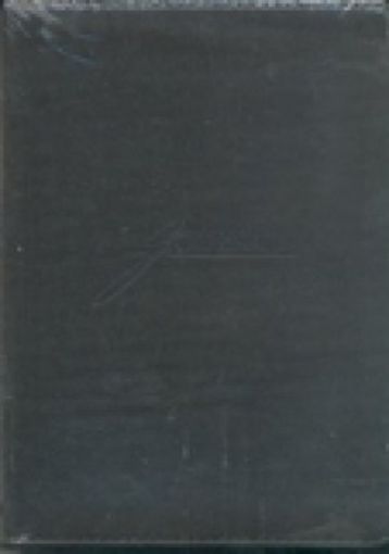 Picture of Lux Leather-Charcoal