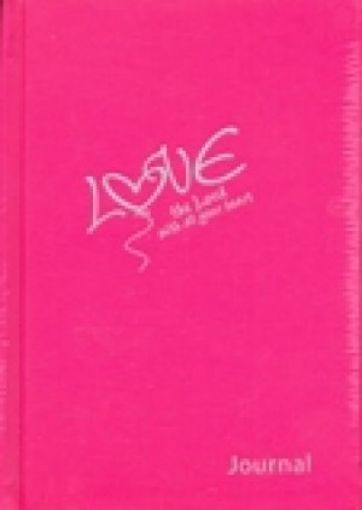 Picture of Love
