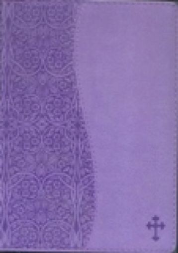 Picture of Lavender