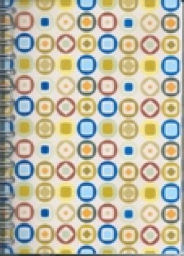 Picture of Multi Spot,A5