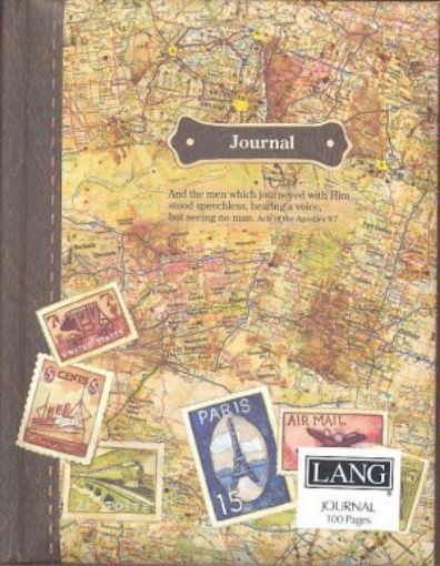 Picture of Passport To The World