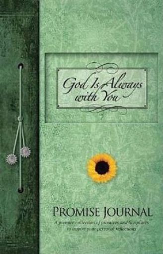 Picture of God Is Always With You
