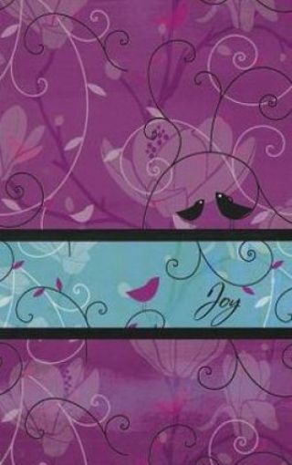 Picture of Joy Journal