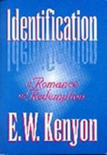 Picture of Identification A Romance In Redemption