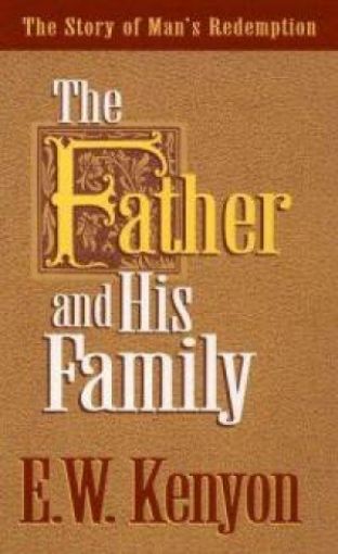 Picture of The Father And His Family (6 Cds)
