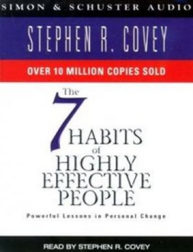 Picture of Bz-Cass-7 Habits/Effect/Ppl-Uk