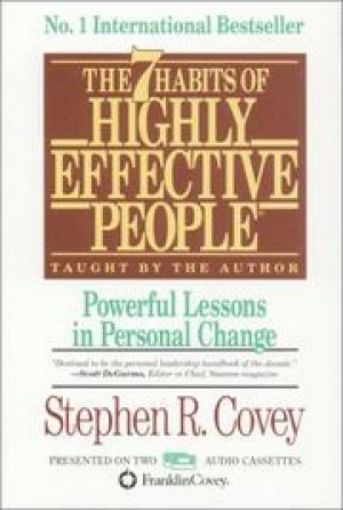Picture of Bz-Cass-7 Habits/Effect/Ppl-Us