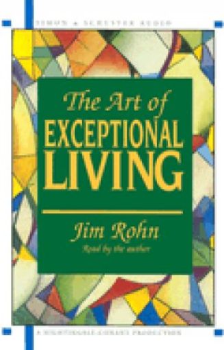 Picture of Bz-Cass-Art/Exceptional Living