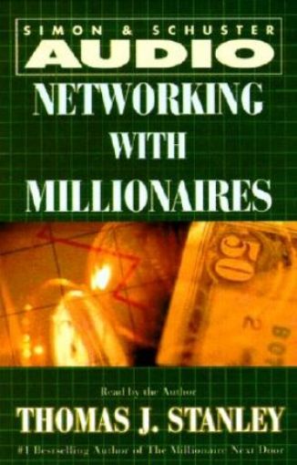 Picture of Bz-Cass-Networking/Millionaire