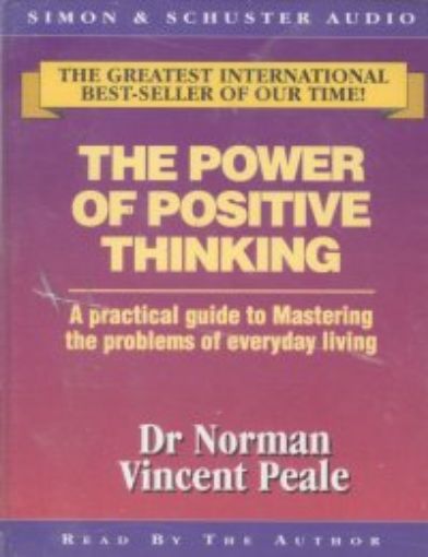 Picture of The Power Of