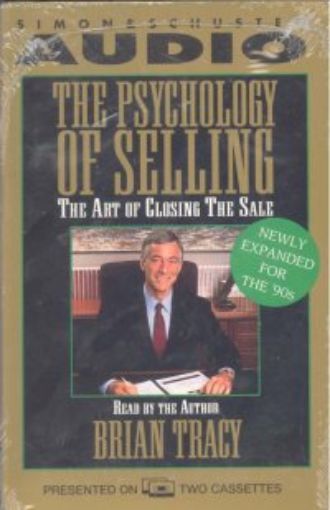 Picture of Psychology