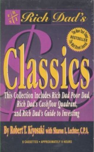 Picture of Classics