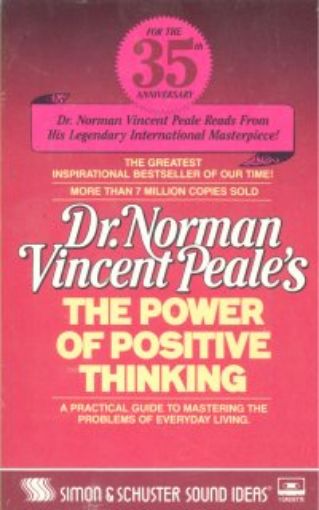 Picture of Dr Norman