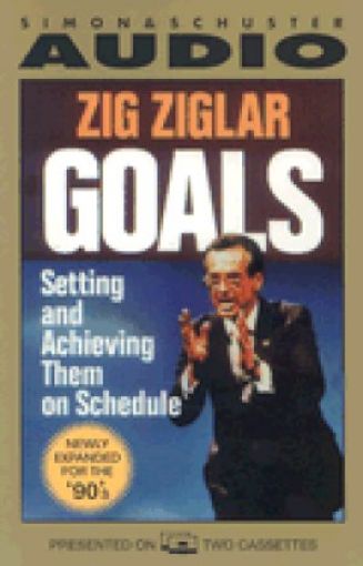 Picture of Bz-Cass-Zig Ziglar-Goals