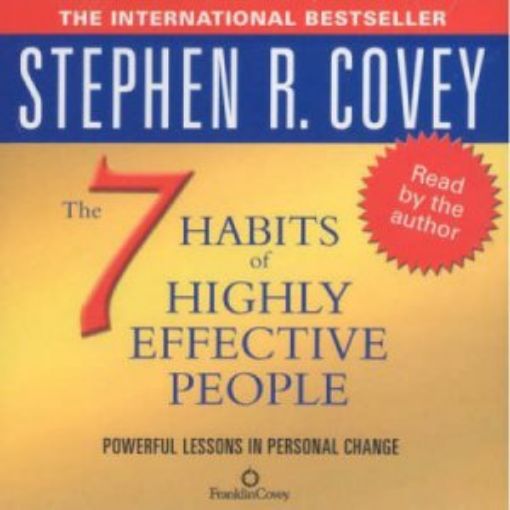 Picture of Bz-Cd-7 Habits..Effective Pple