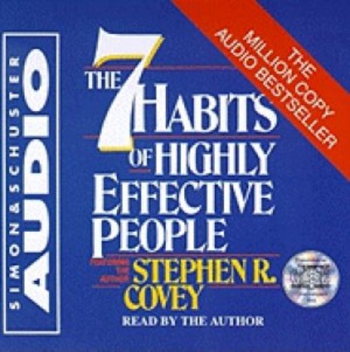 Picture of Bz-Cd-7 Habits/Effect./People