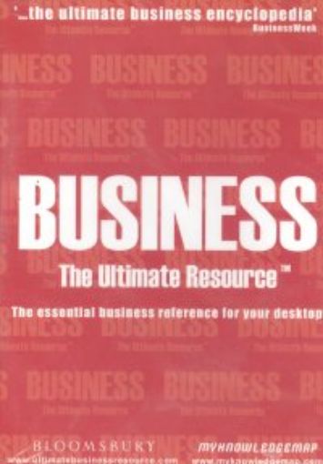 Picture of Business