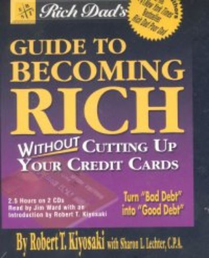 Picture of Guide To