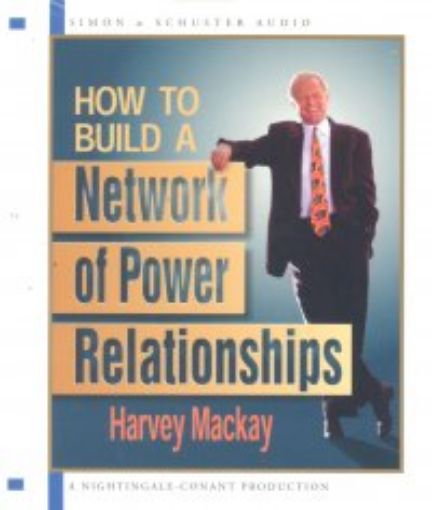 Picture of How To Build