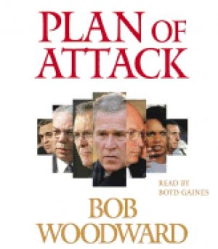 Picture of Bz-Cd-Plan Of Attack